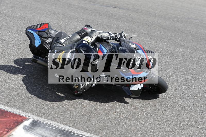 Archiv-2023/54 01.08.2023  FREERIDE TRAINING ADR/Gruppe A/ohne Startnummer